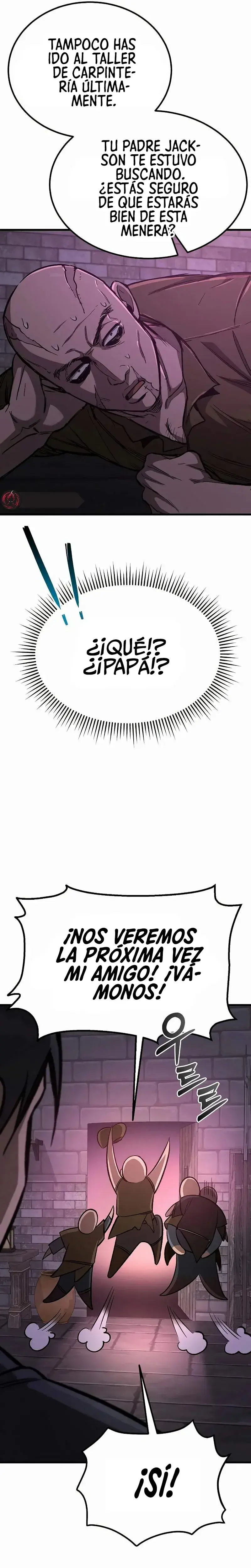 Capitulo 11 page 19