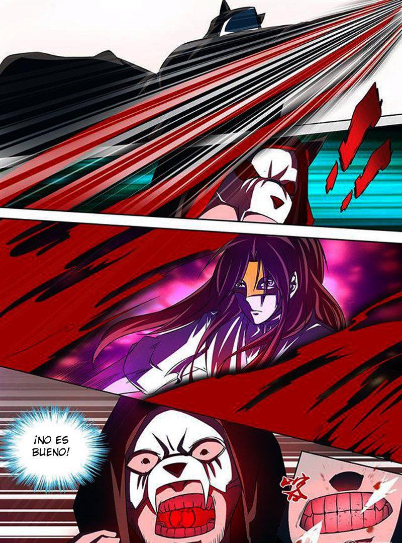 Capitulo 106 page 5