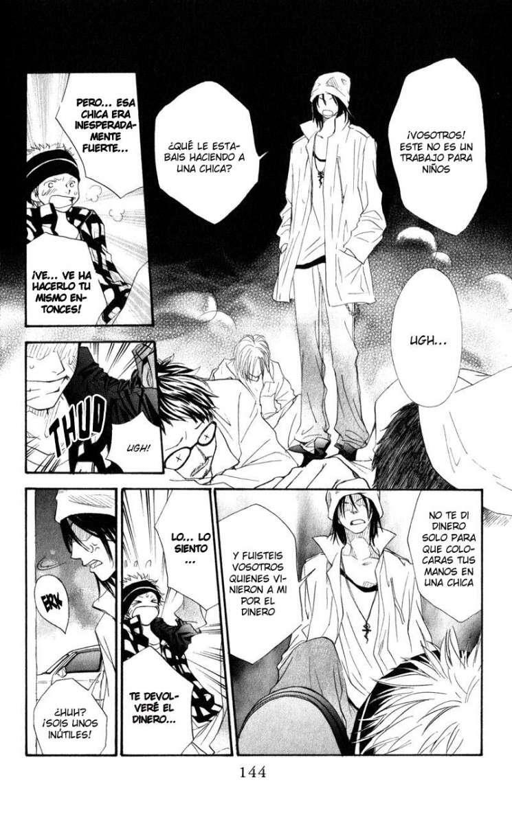 Capitulo 4 page 26