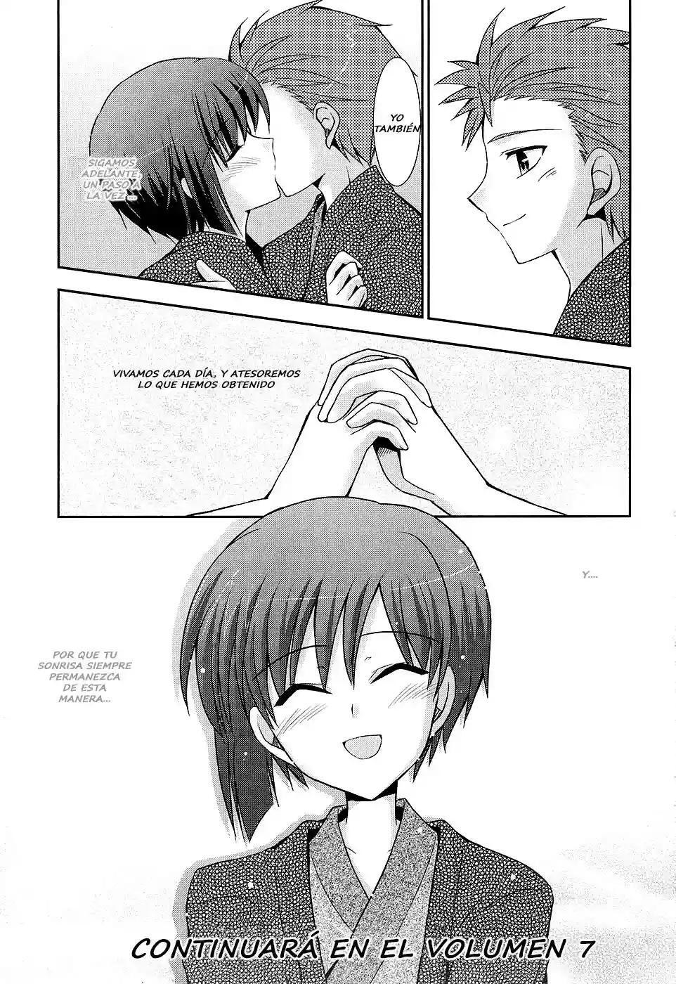 Capitulo 35 page 37