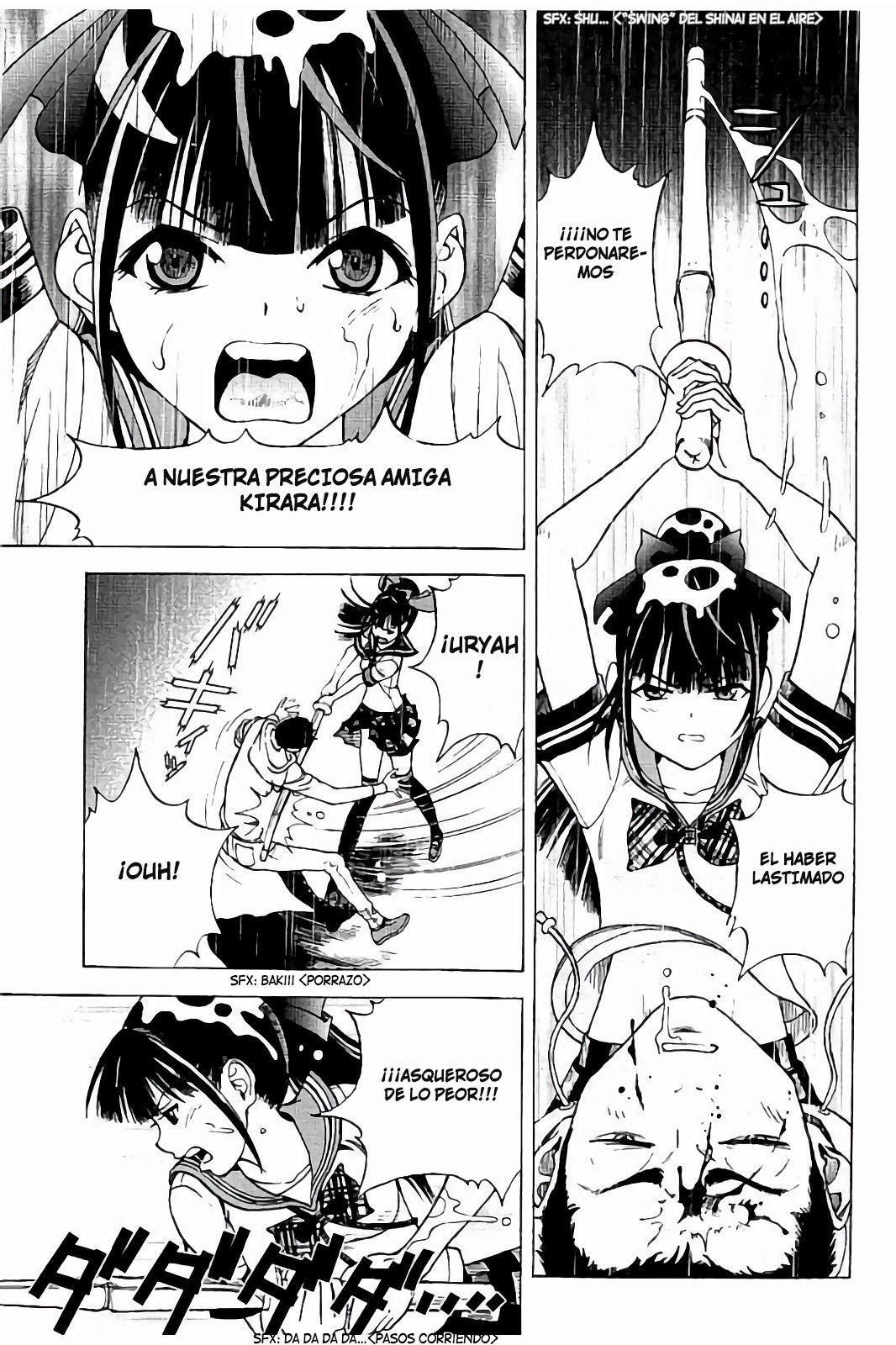 Capitulo 9 page 7