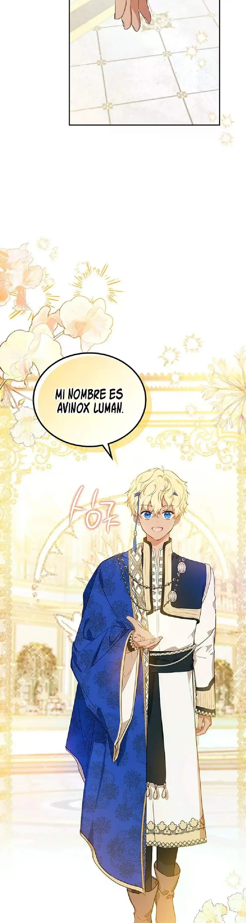 Capitulo 113 page 32