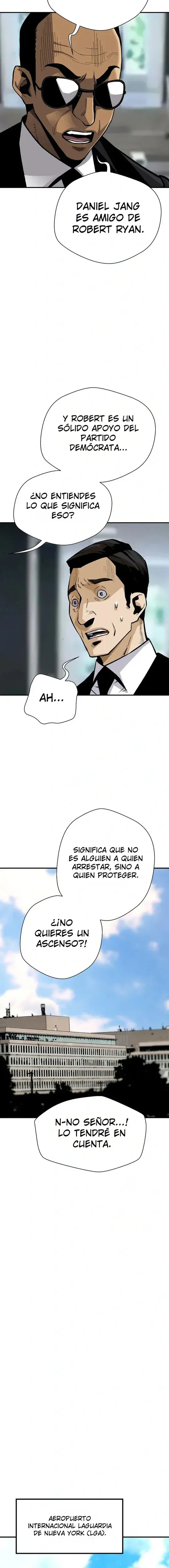 Capitulo 168 page 4