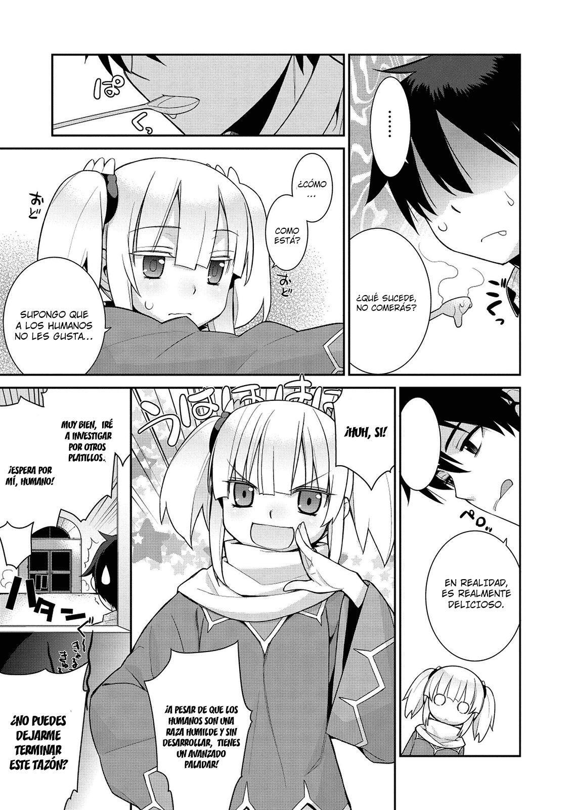 Capitulo 4 page 19