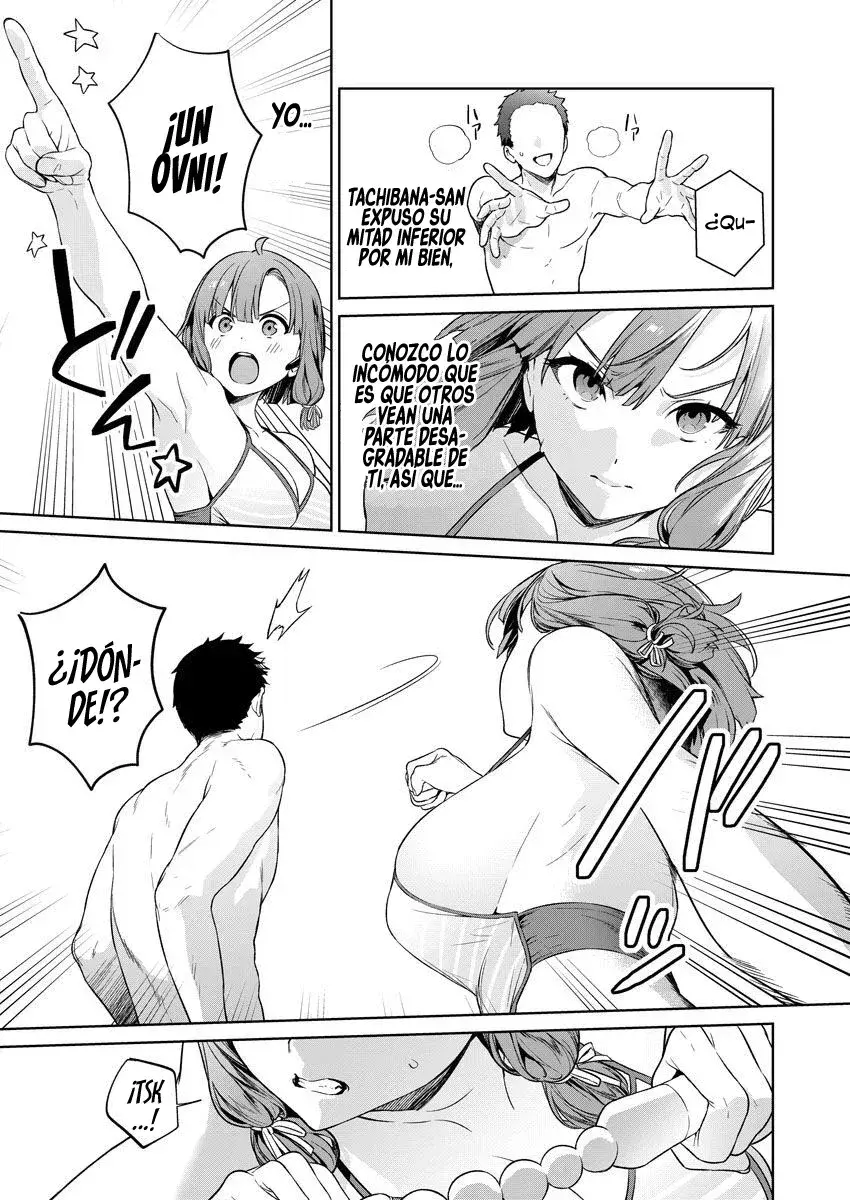 Capitulo 9 page 11