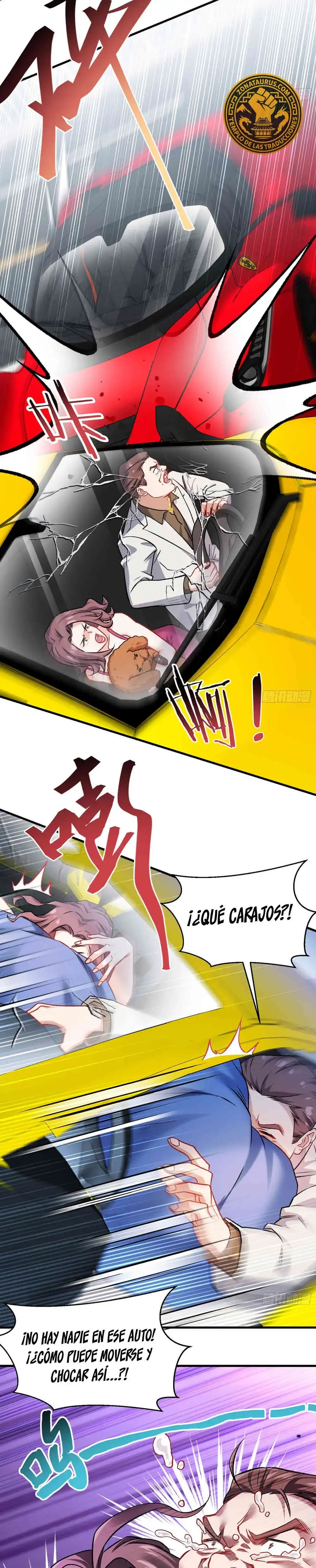 Capitulo 254 page 12