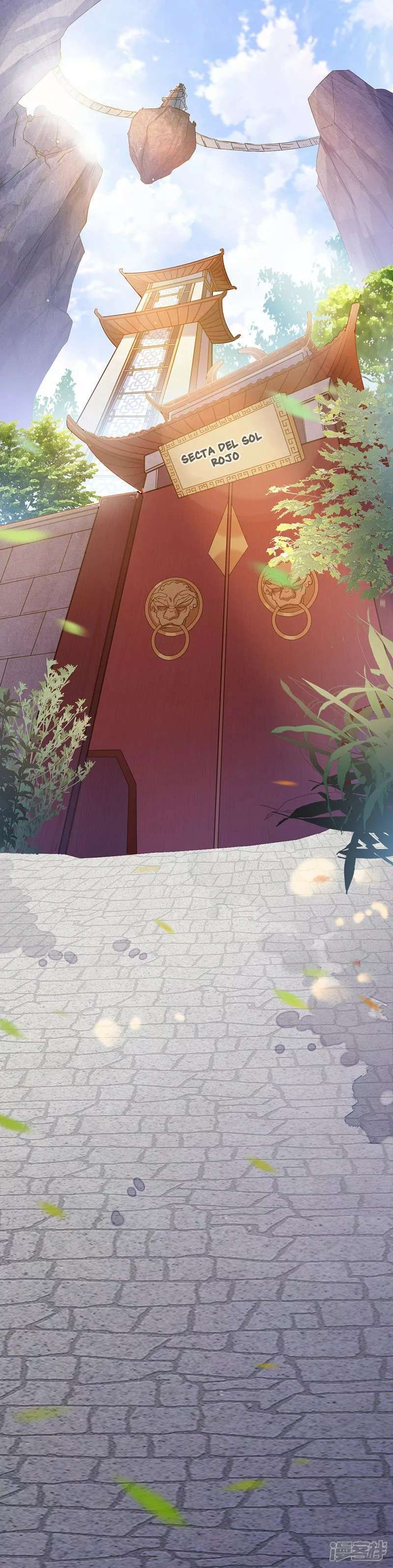 Capitulo 36 page 10