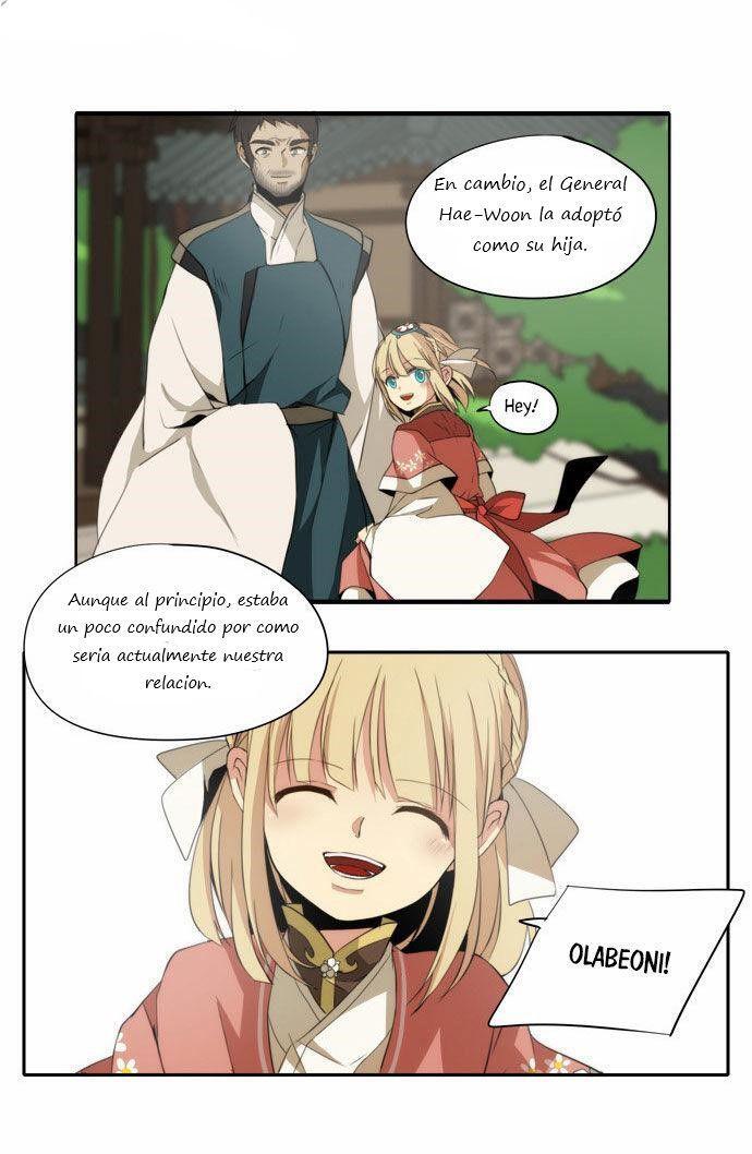 Capitulo 138 page 40