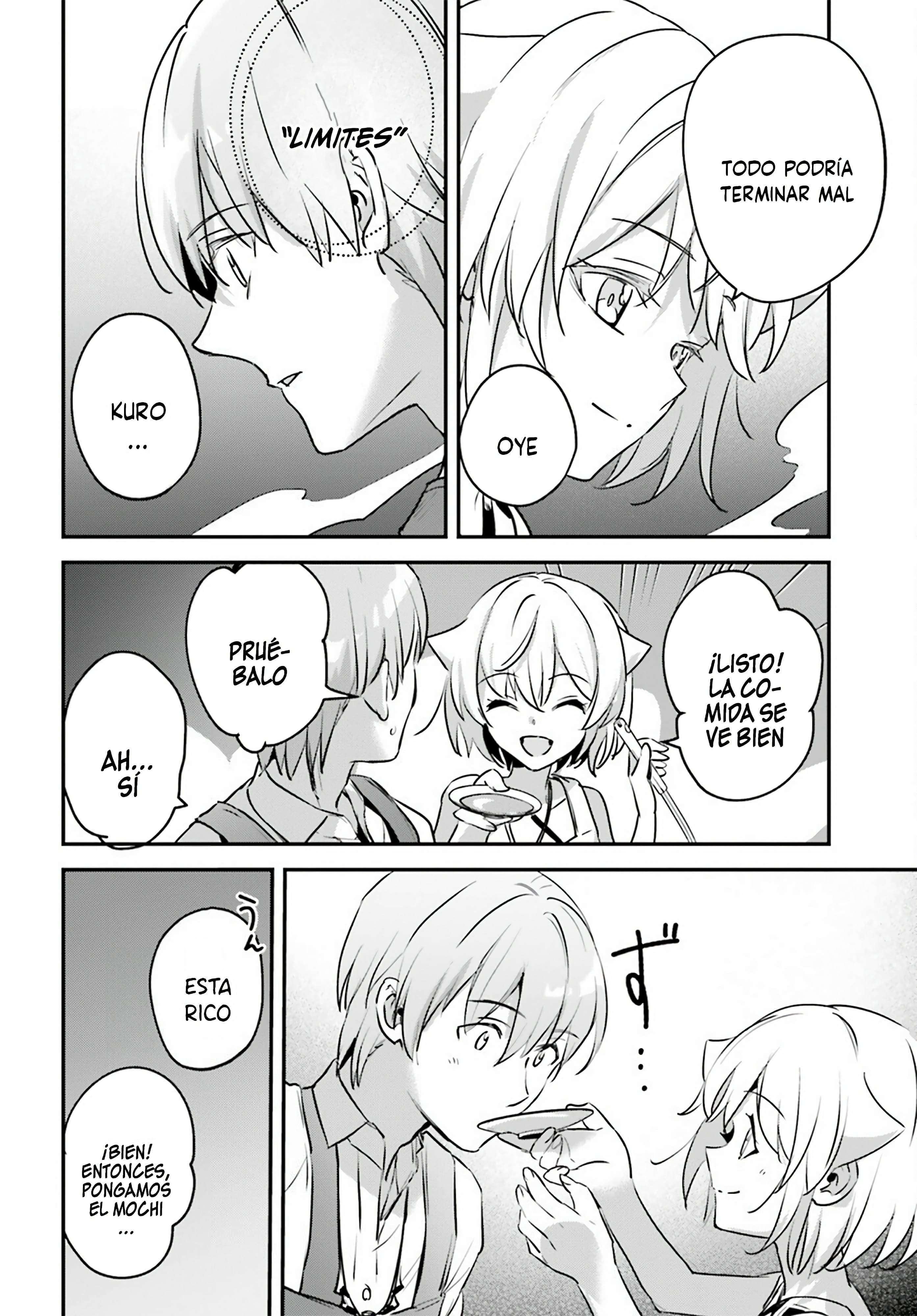 Capitulo 49 page 26
