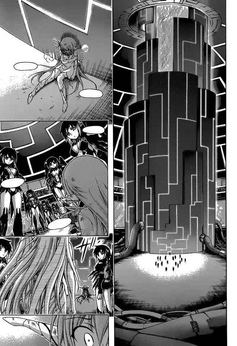 Capitulo 75 page 62