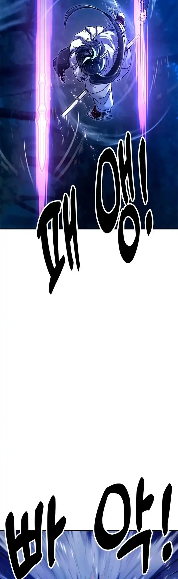 Capitulo 30 page 23