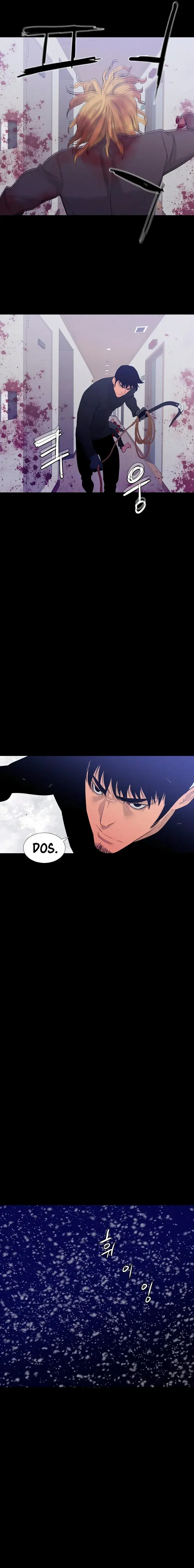 Capitulo 48 page 12