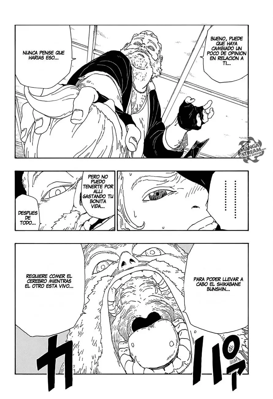 Capitulo 13 page 39