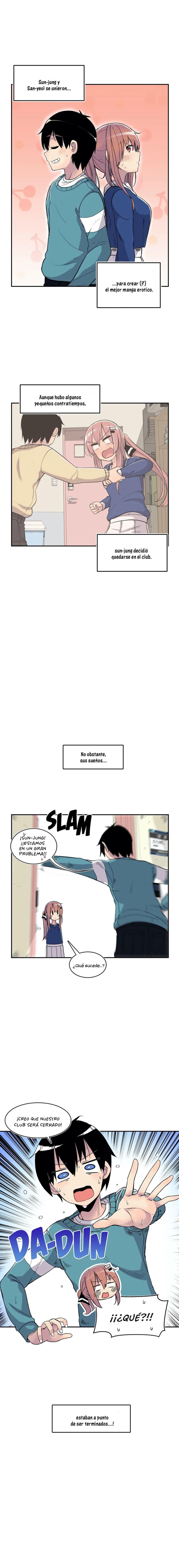 Capitulo 2 page 2