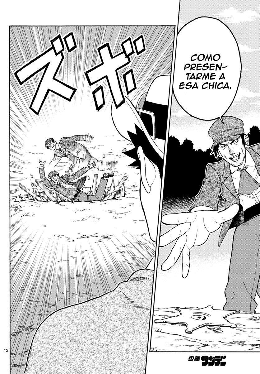 Capitulo 52 page 14