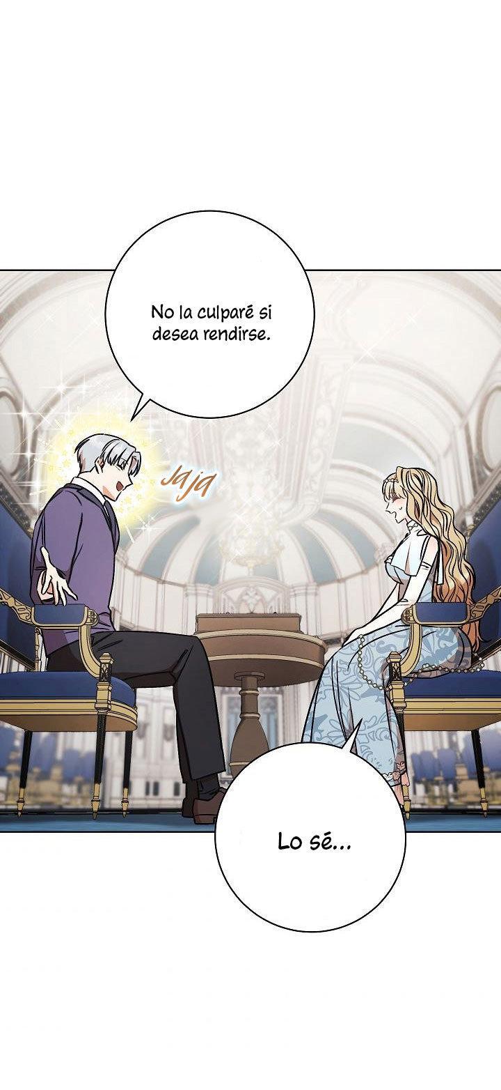 Capitulo 10 page 23