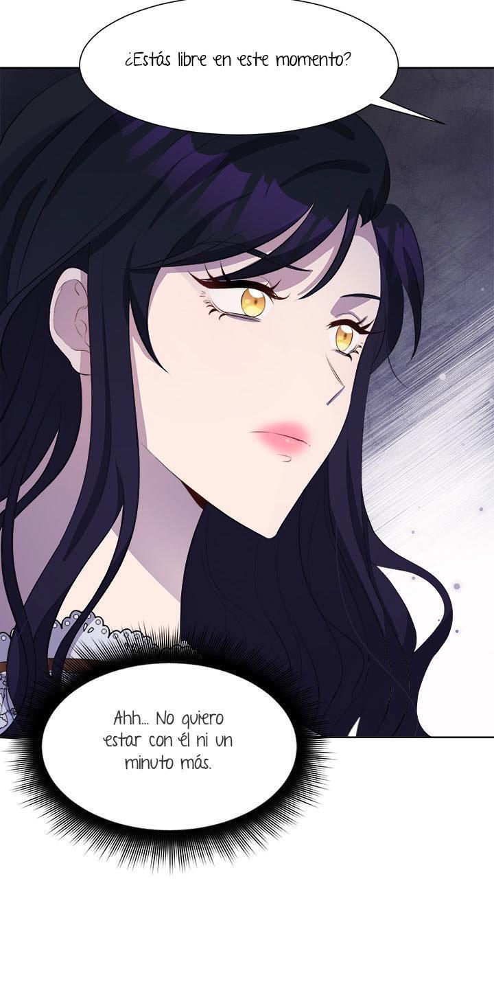 Capitulo 36 page 52