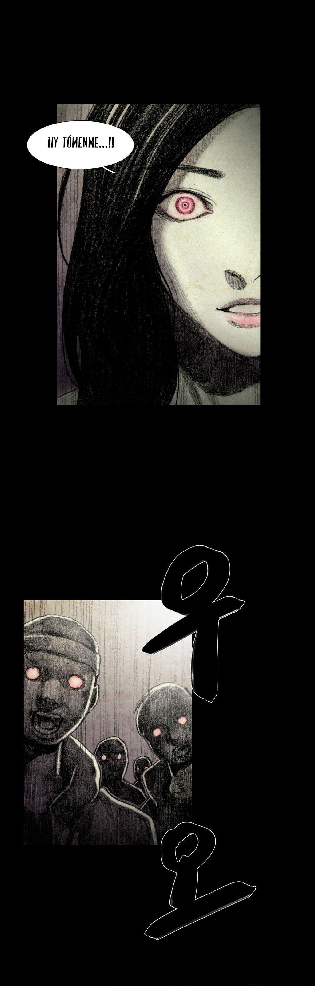 Capitulo 12 page 38