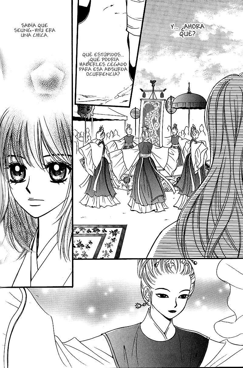 Capitulo 24 page 38