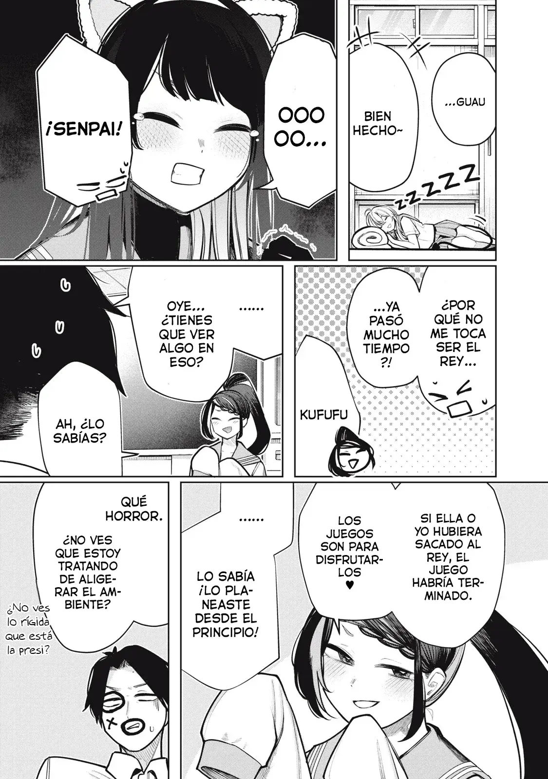 Capitulo 14 page 12