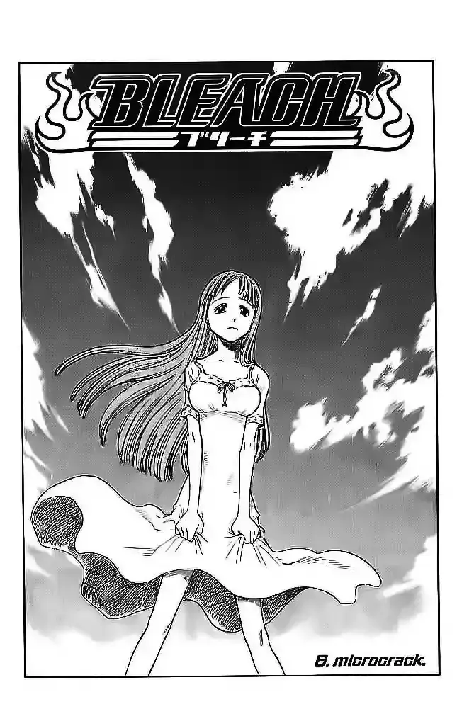 Capitulo 6 page 5