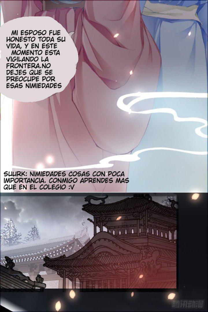 Capitulo 1 page 5