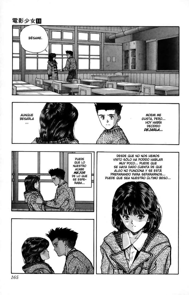 Capitulo 99 page 3