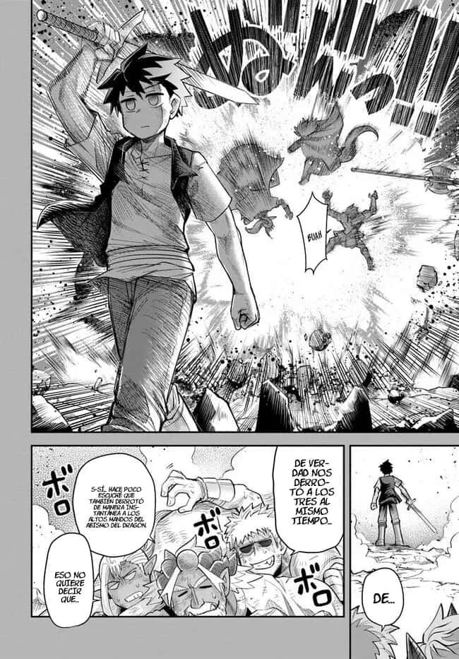 Capitulo 63 page 13