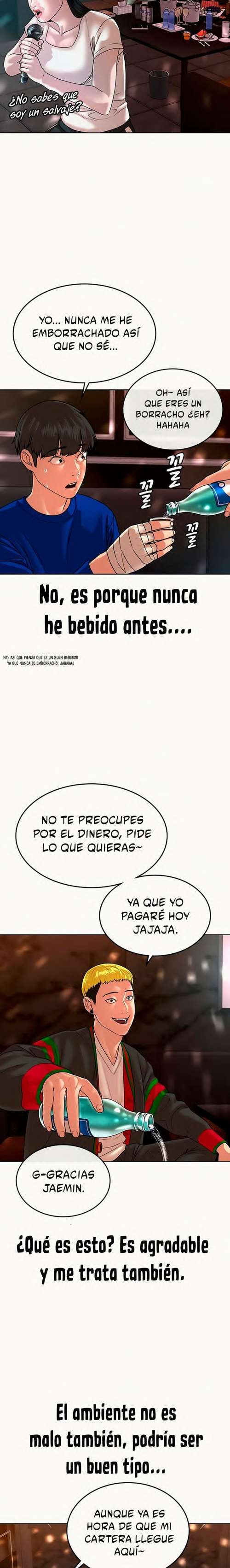 Capitulo 2 page 34