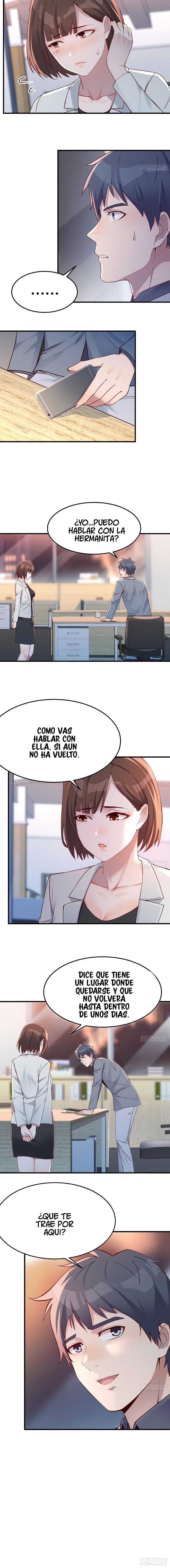 Capitulo 140 page 8