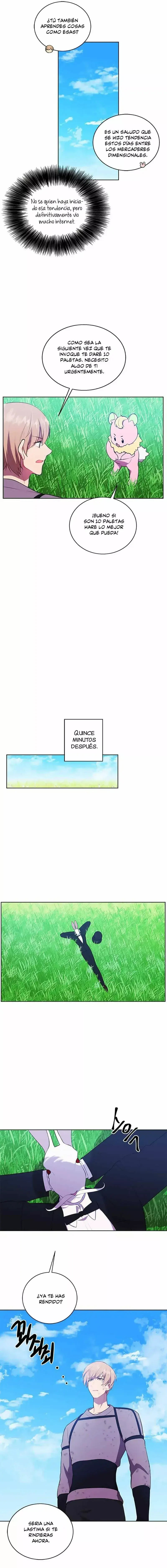 Capitulo 56 page 4