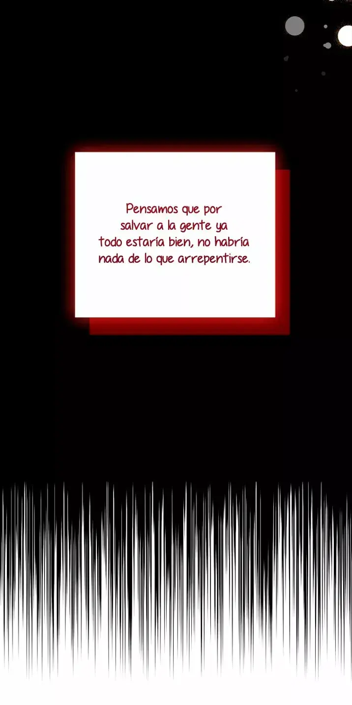 Capitulo 1 page 27