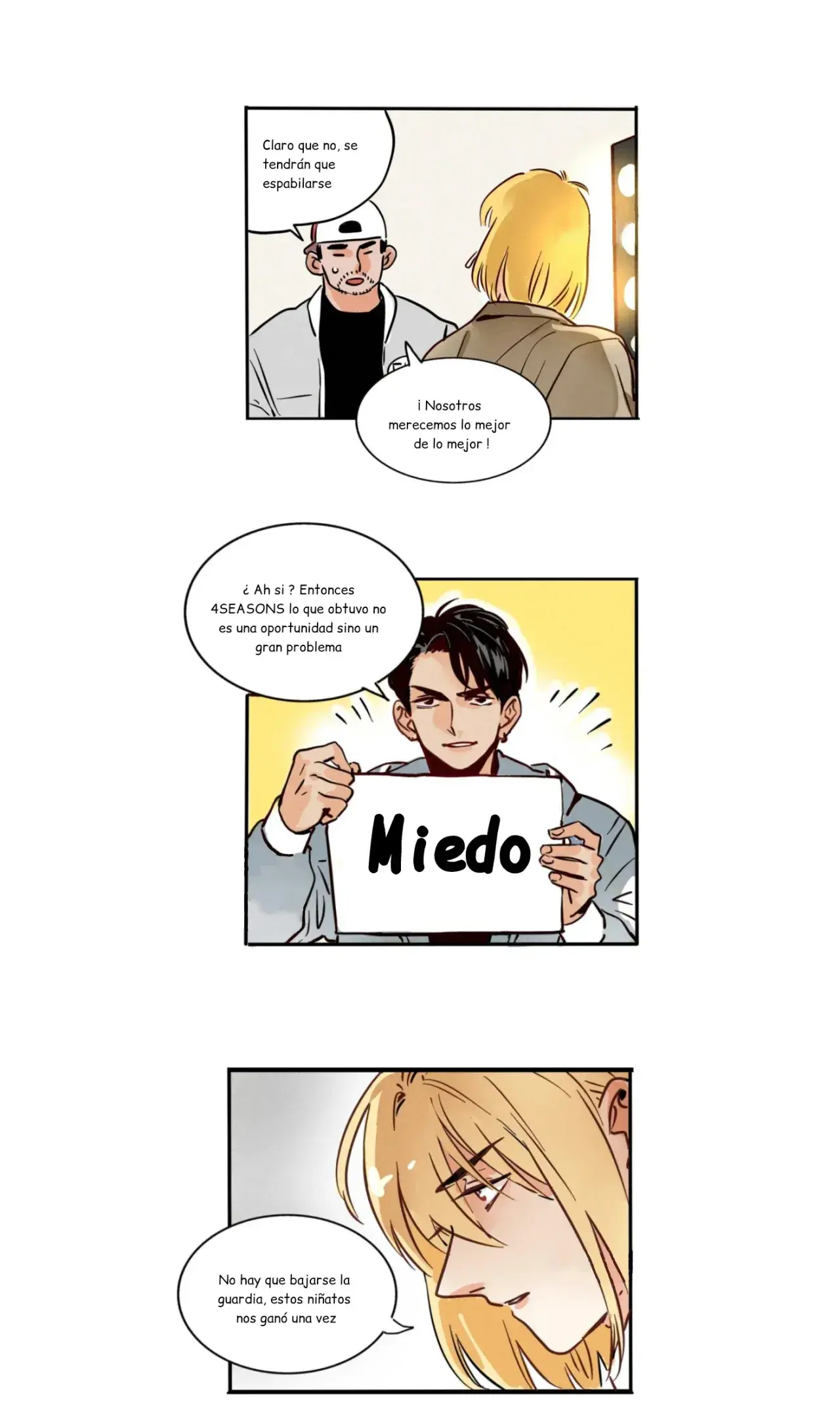 Capitulo 102 page 3