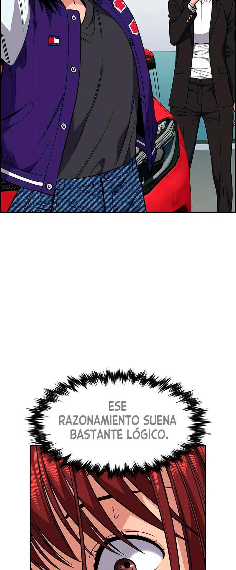 Capitulo 119 page 65