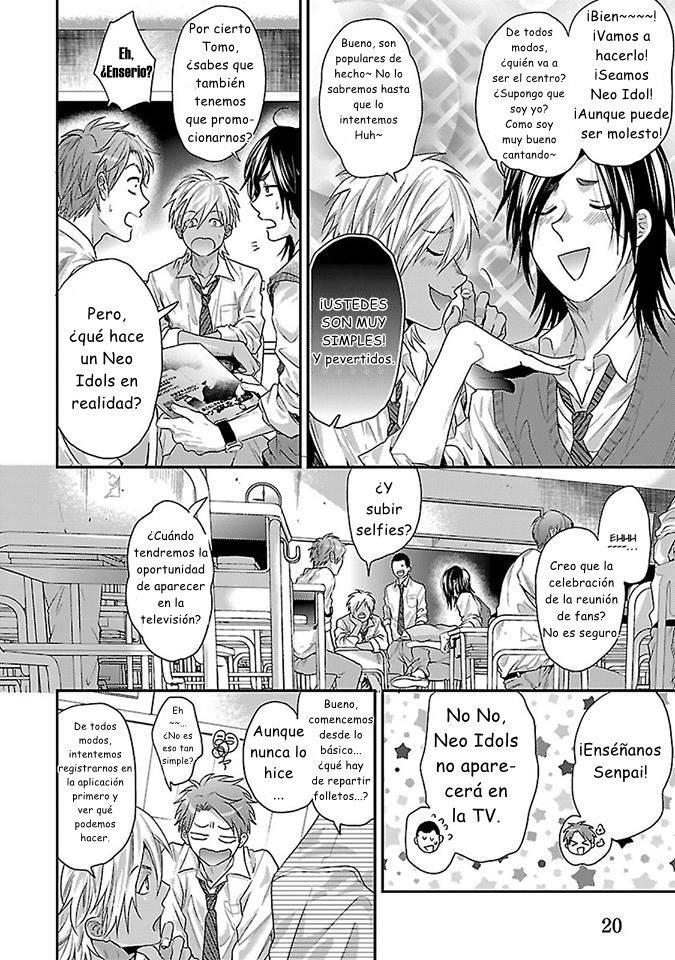 Capitulo 1 page 22