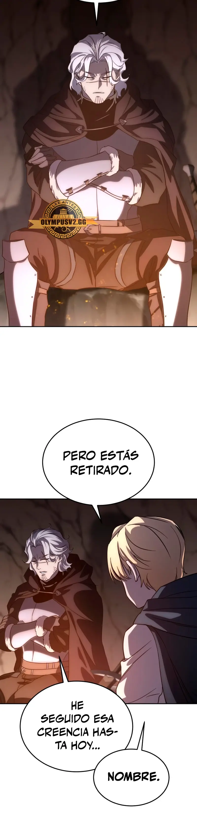 Capitulo 3 page 30