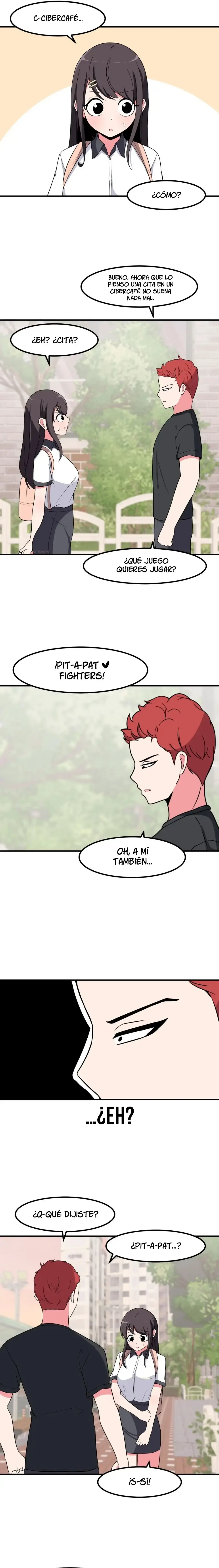 Capitulo 55 page 10