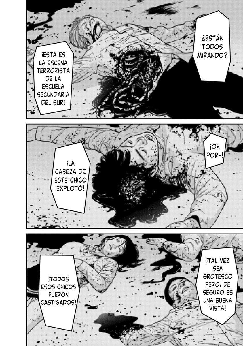 Capitulo 12 page 18