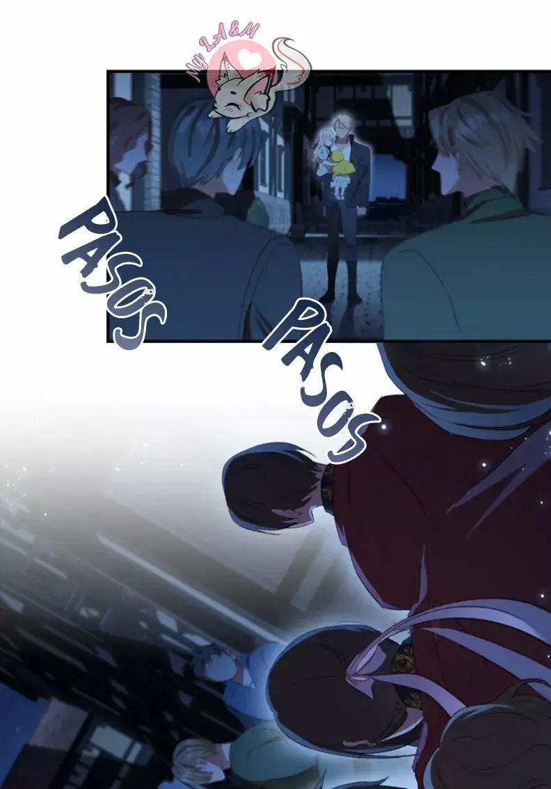 Capitulo 73 page 63