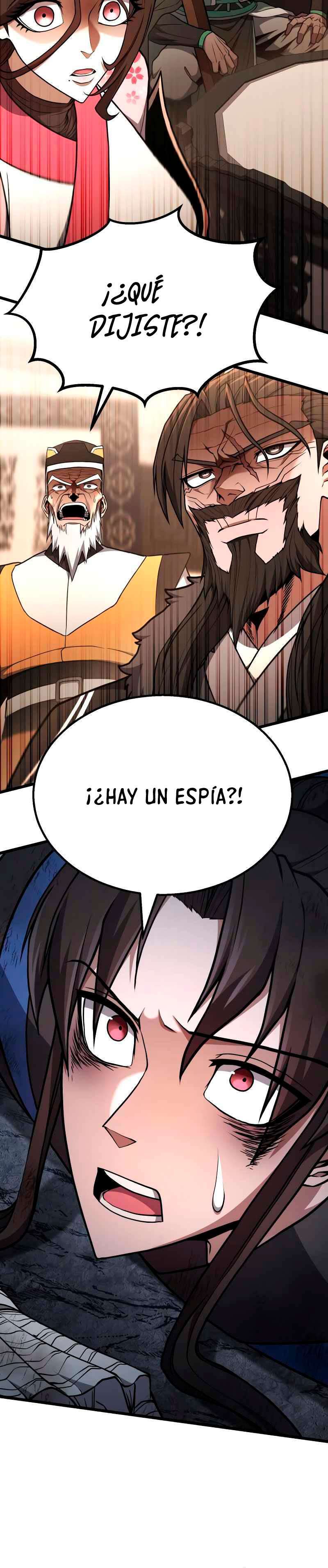 Capitulo 29 page 5