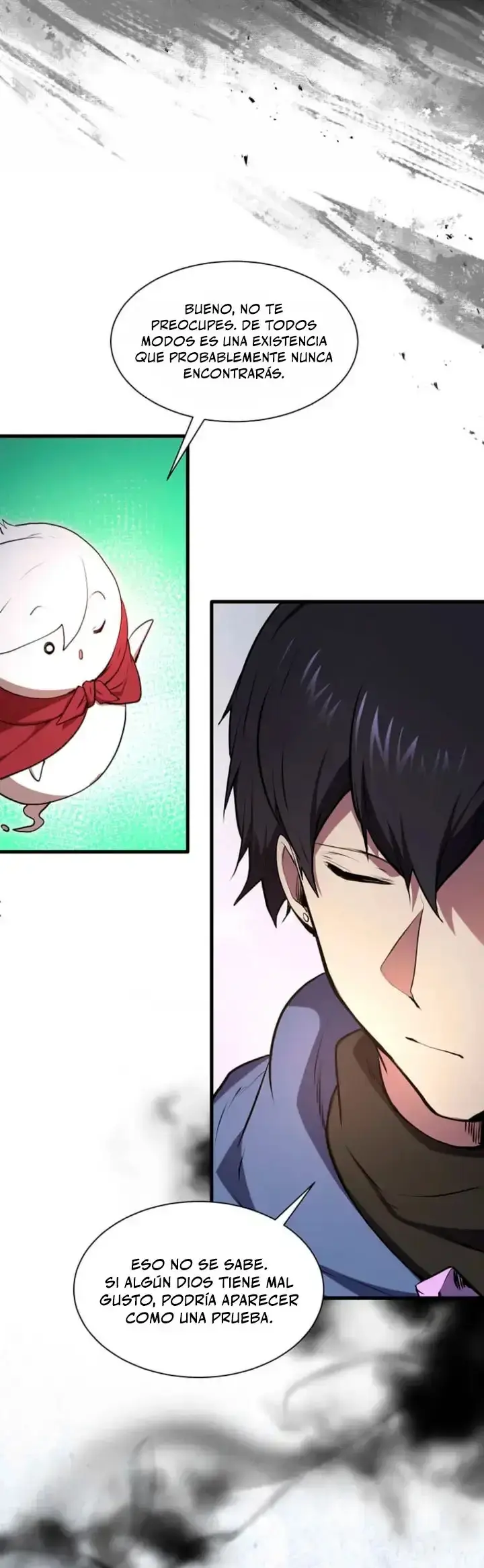 Capitulo 142 page 12