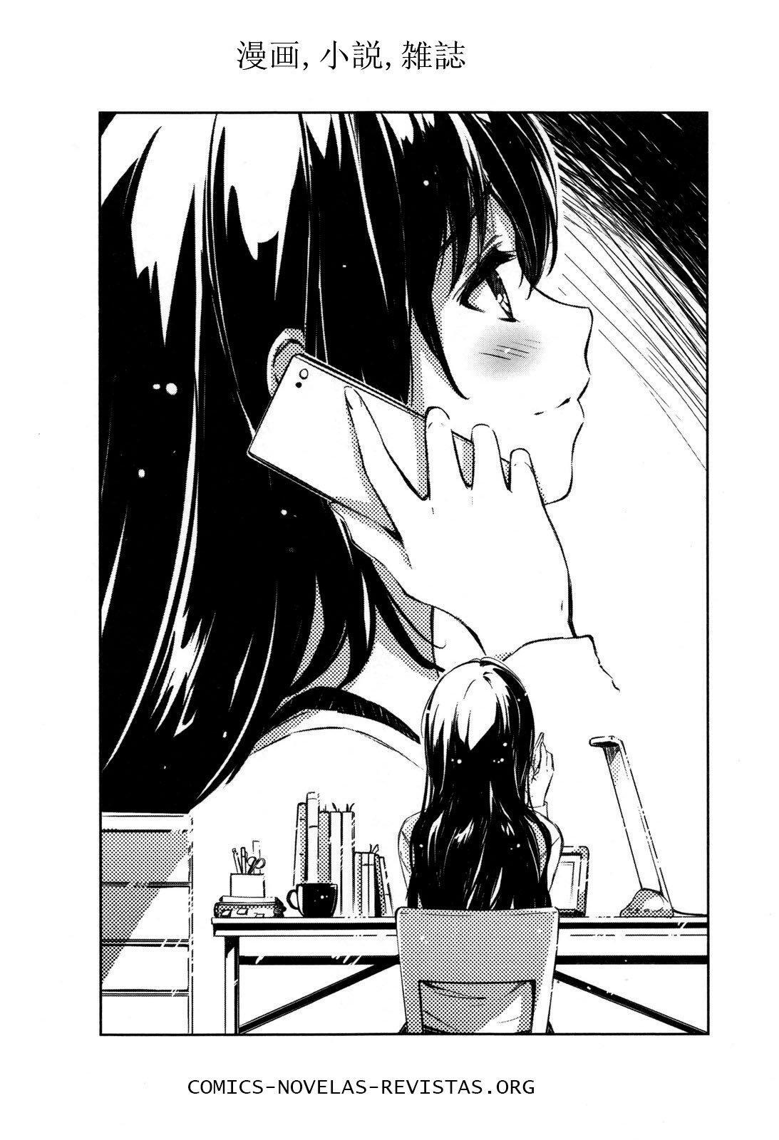 Capitulo 12 page 38