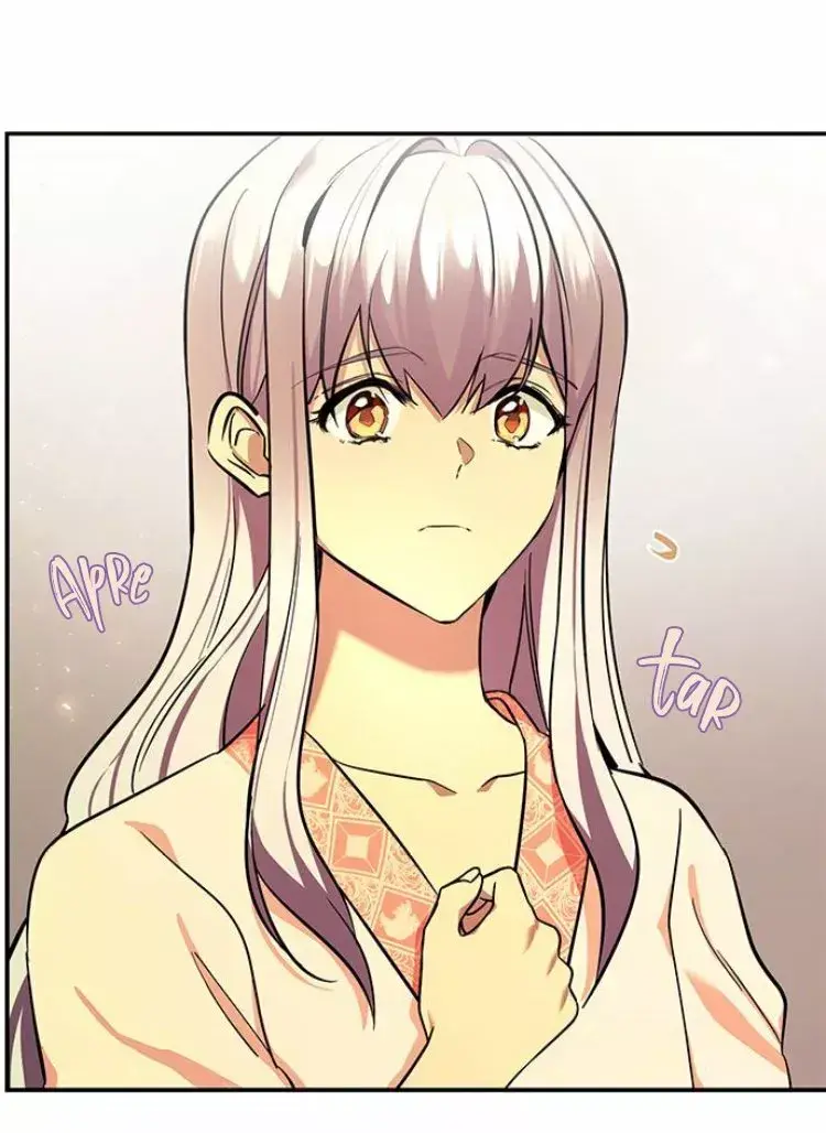 Capitulo 10 page 41