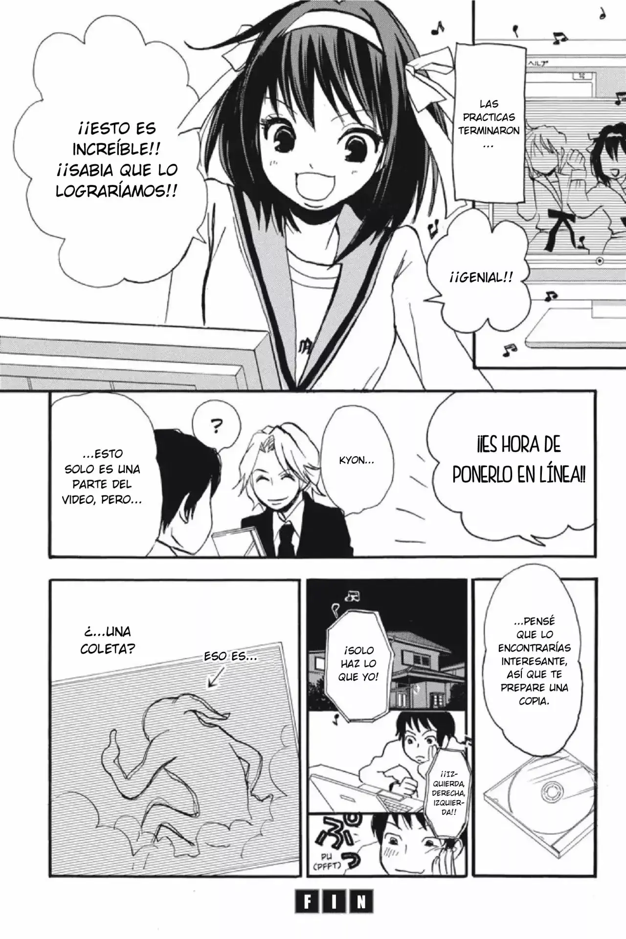 Capitulo 53 page 7