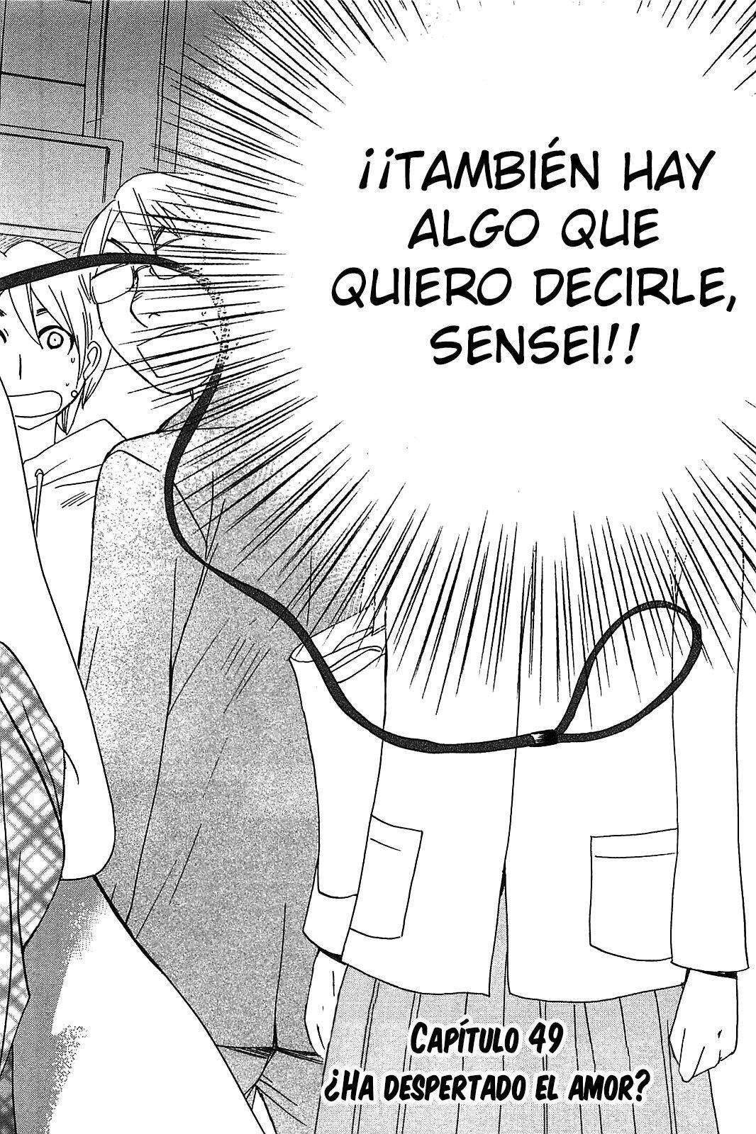 Capitulo 49 page 2