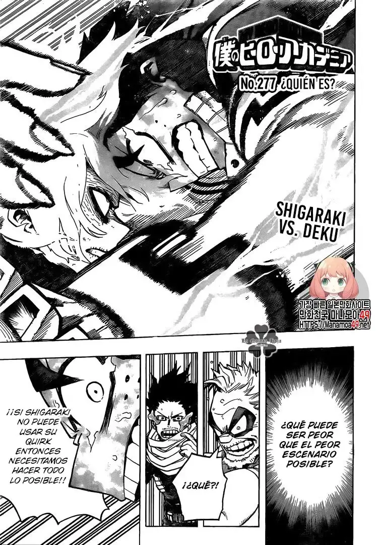 Capitulo 277 page 2