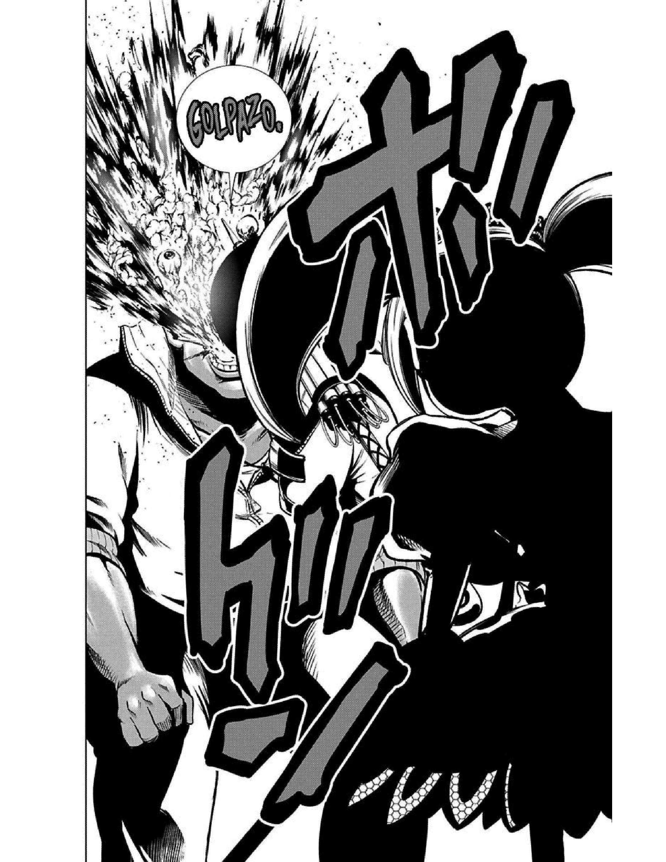Capitulo 44 page 31