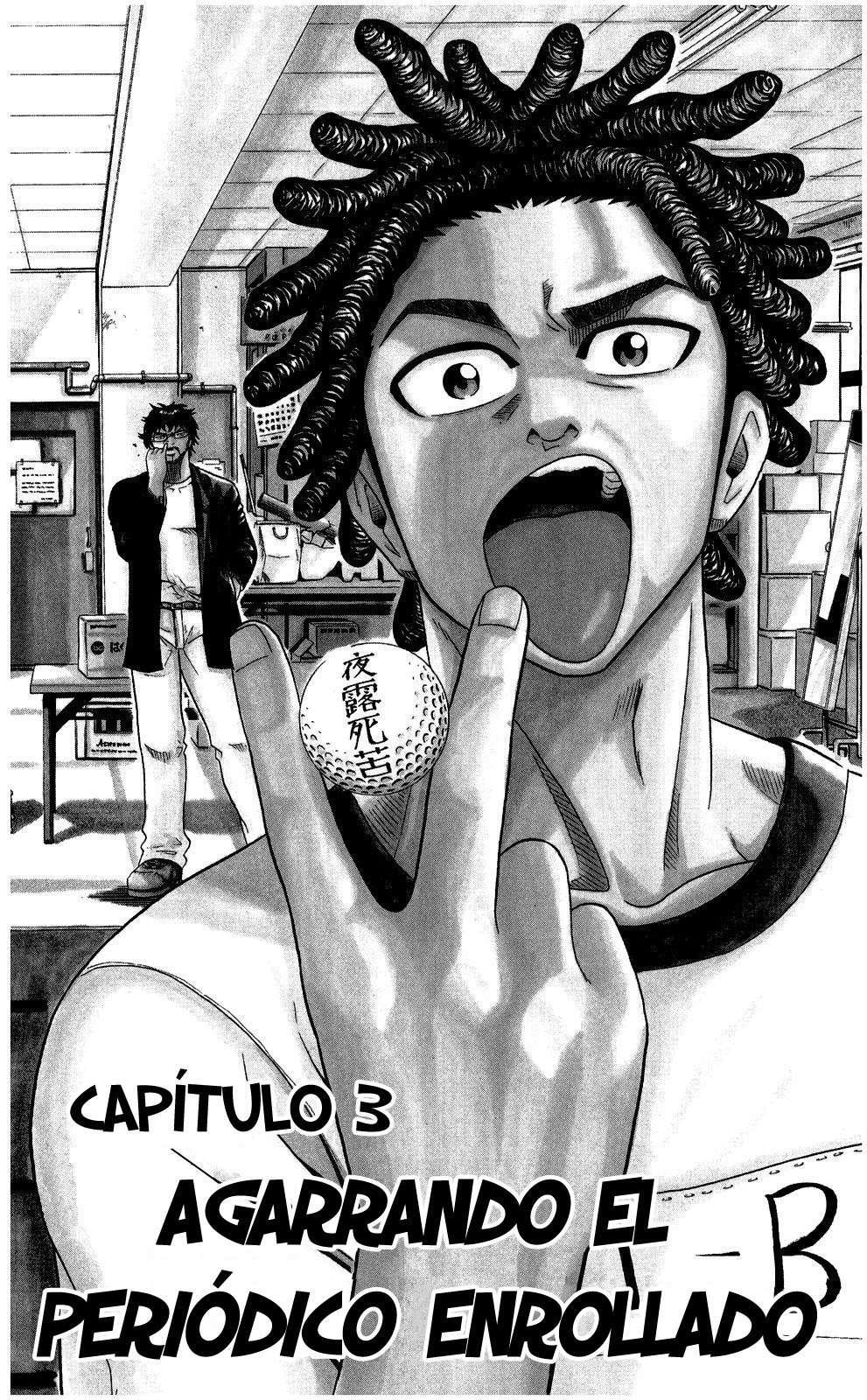 Capitulo 3 page 2