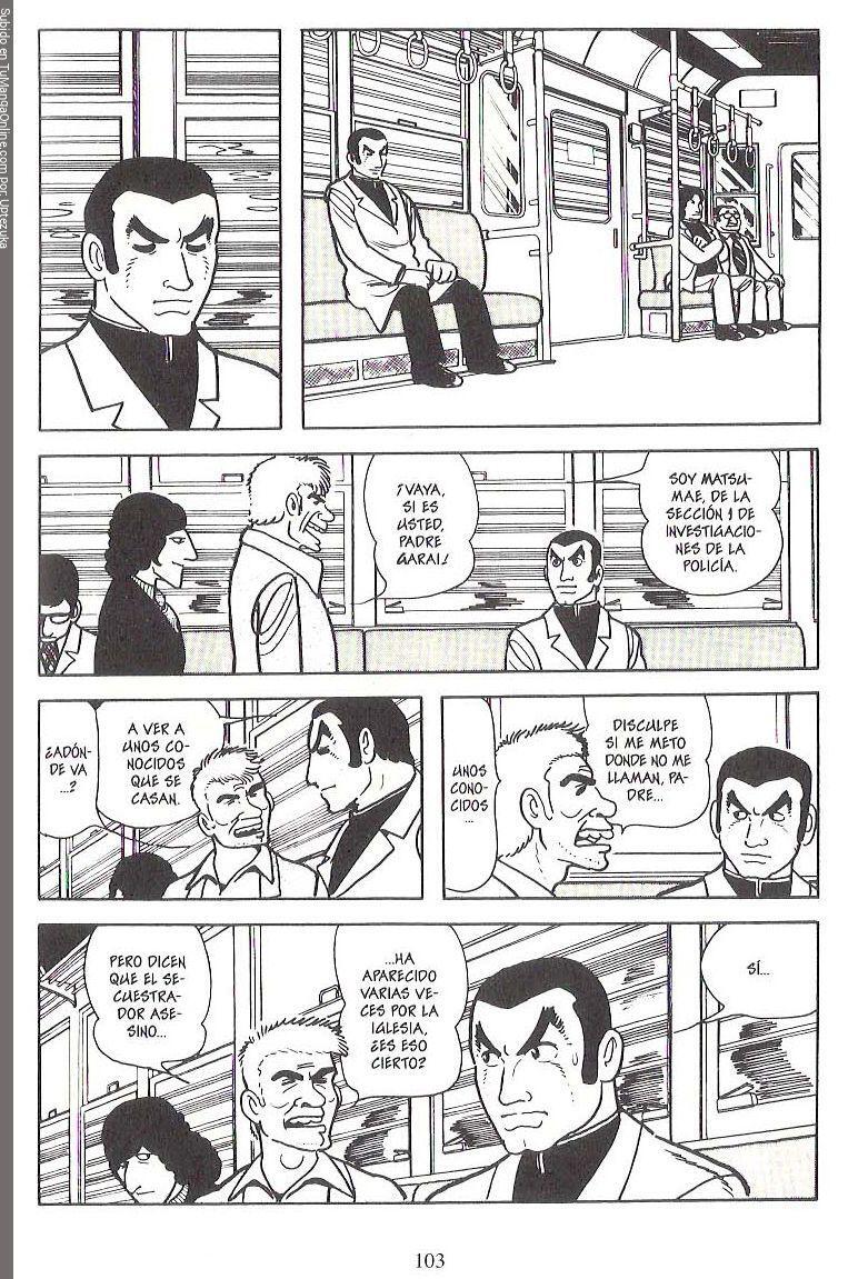 Capitulo 5 page 5