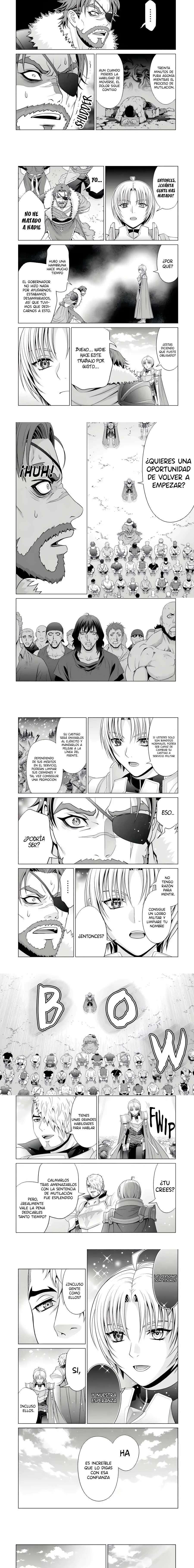 Capitulo 26 page 4